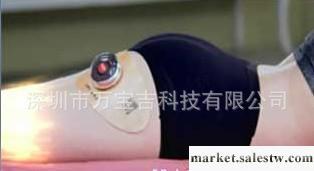 【2011最火爆電視購物新品】火啦啦吸吸瘦 美容美體儀器工廠,批發,進口,代購