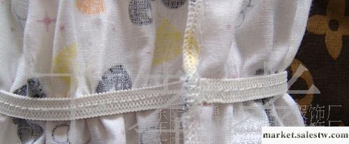 拉手網糯米網淘寶網熱門單品---韓版蕾絲袖套 袖套批發工廠,批發,進口,代購