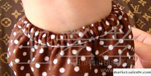 2011爆款 韓版蕾絲花邊時尚卡通可愛短袖套/套袖/手套/小護袖工廠,批發,進口,代購