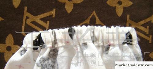 韓版可愛 蕾絲袖套 短袖套 繡花 套袖 時尚護袖 兔吉祥工廠,批發,進口,代購
