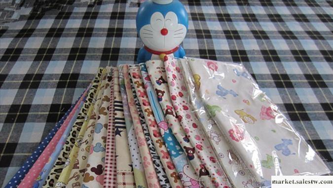 韓版嬰兒頭巾方巾兒童寶寶圍巾圍脖三角巾 廠家現貨批發工廠,批發,進口,代購