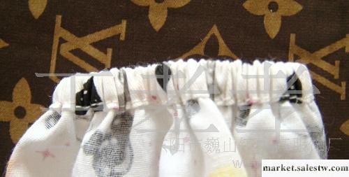 韓版袖套時尚兒童袖套 短款套袖 寶寶護袖 家務上網必備 薔薇工廠,批發,進口,代購