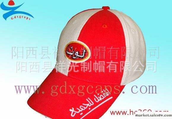 廠家直供,BURISL休閑時尚棒球帽 帽子,韓版棒球帽,棒球帽工廠,批發,進口,代購