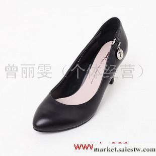 供應 他*她FUH06白領必備 女鞋 工作鞋真皮工廠,批發,進口,代購