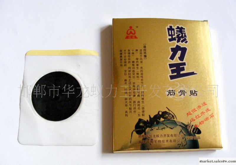 供應蟻力王筋骨貼風濕類風濕肩周炎工廠,批發,進口,代購