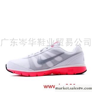 供應  鞋NIKE耐克 正品女鞋2012新款女子全能鞋488111-102 運動工廠,批發,進口,代購