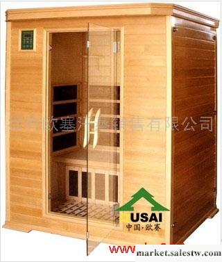 供應歐賽OS-002HA托瑪啉汗蒸房 負離子汗蒸房工廠,批發,進口,代購