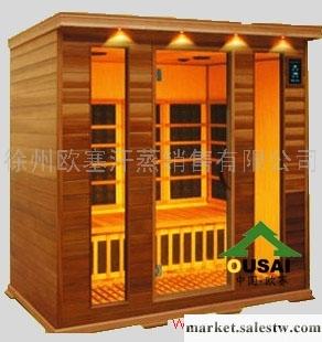 供應歐賽OS-004HA納米汗蒸房 頻譜養生房 光波房工廠,批發,進口,代購