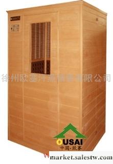 供應歐賽汗蒸房 桑拿房 頻譜房 瑜珈房工廠,批發,進口,代購