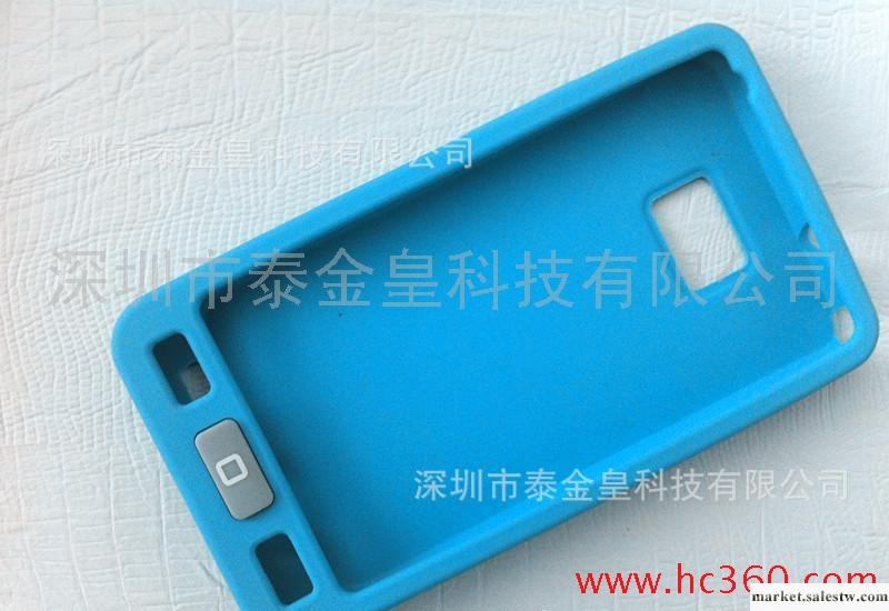 蘋果iphone4g韓版聰明豆手機硅膠套工廠,批發,進口,代購