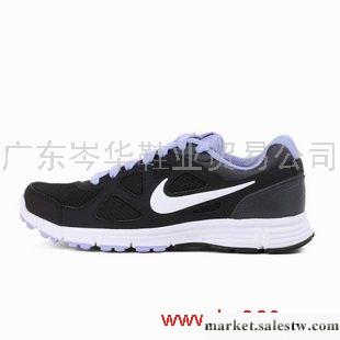 供應  鞋NIKE耐克 2012新款女子跑步鞋488151-001女鞋 運動鞋工廠,批發,進口,代購