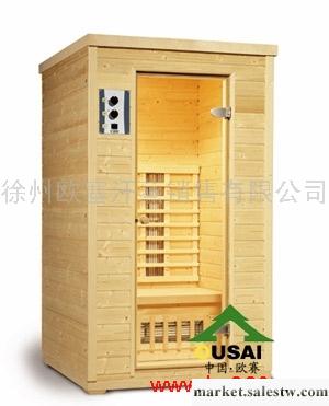 供應歐賽電氣石汗蒸房工廠,批發,進口,代購