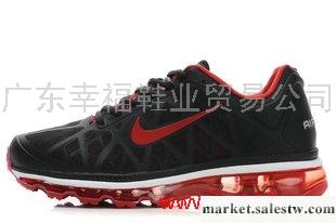 供應  鞋專柜正品耐克2012air max全掌氣墊429890跑步鞋男女鞋42工廠,批發,進口,代購