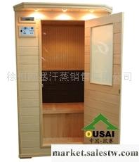 供應歐賽韓式汗蒸房 桑拿房 頻譜房 瑜珈工廠,批發,進口,代購