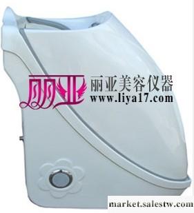 供應麗亞LY2045坐式香薰美體塑身艙|水療太空艙工廠,批發,進口,代購