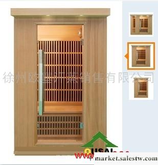 供應歐賽OS-002Q汗蒸房 頻譜房 光波浴房工廠,批發,進口,代購