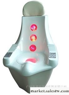 供應麗雅供應養生保健儀器|韓國遠紅外線坐薰椅 廠家直銷工廠,批發,進口,代購