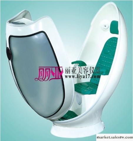 供應麗亞坐式香薰藥浴太空艙蒸汽艙濕蒸房太工廠,批發,進口,代購