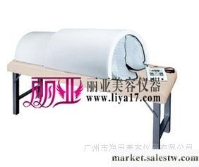供應麗亞WD-8069遠紅外線瘦身WD-8069太空艙廠家直銷工廠,批發,進口,代購