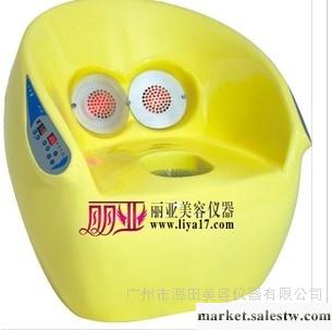 供應養生保健系列皇家第一腎寶紅外線可見光美陰護腎工廠,批發,進口,代購