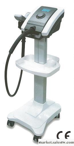 供應YONG-01MRX110排咽按摩器工廠,批發,進口,代購