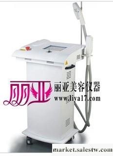 供應麗亞E光美容儀|E光脫毛|E光去斑工廠,批發,進口,代購