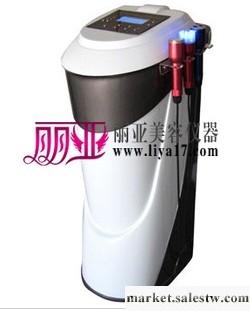 供應麗亞強聲波冰電波拉皮療效好廠家直銷工廠,批發,進口,代購