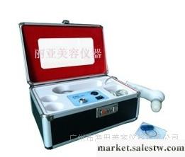 供應麗亞供應皮膚發質檢測儀（接電腦）帶分析功能廠家直銷工廠,批發,進口,代購