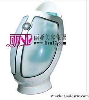 供應麗亞WS-5006坐式香薰藥浴太空艙SPA水療系列工廠,批發,進口,代購