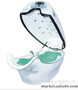 供應麗亞3C海藻美體塑身艙|水療太空艙|廠家直銷工廠,批發,進口,代購