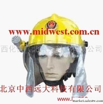 供應midtest消防頭盔（韓版） 型號:AB87工廠,批發,進口,代購