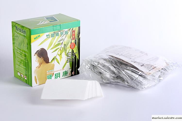 供應  腎陰康金箔足貼 正品中藥足貼批發 外貿品質 排毒瘦身 養生貼工廠,批發,進口,代購