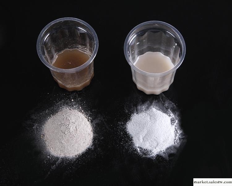 供應【腎陰康】正品韓版足貼 廠家直銷 特價優惠中工廠,批發,進口,代購