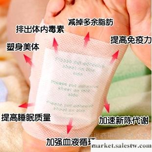 供應腎陰康足貼C0018足貼廠家 腎陰康足貼 排毒足貼工廠,批發,進口,代購