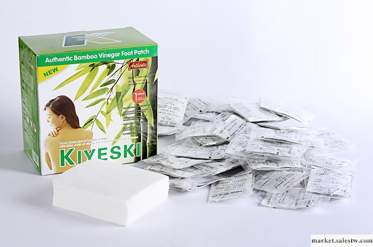 供應邦特醫藥 品牌足貼批發代理加盟工廠,批發,進口,代購