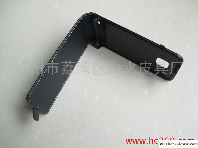 供應三星i9100韓版手機皮套工廠,批發,進口,代購