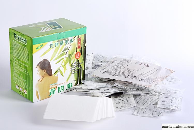 供應足貼廠家 韓版足貼專業生產 品質保證工廠,批發,進口,代購