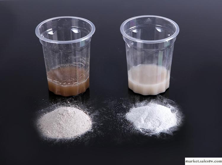 供應足貼廠家 足貼OEM 足貼批發代理工廠,批發,進口,代購