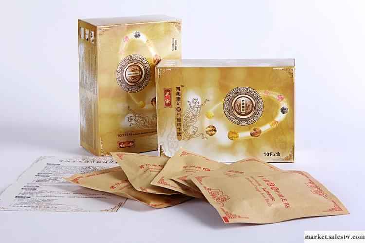 供應韓國足貼工廠,批發,進口,代購