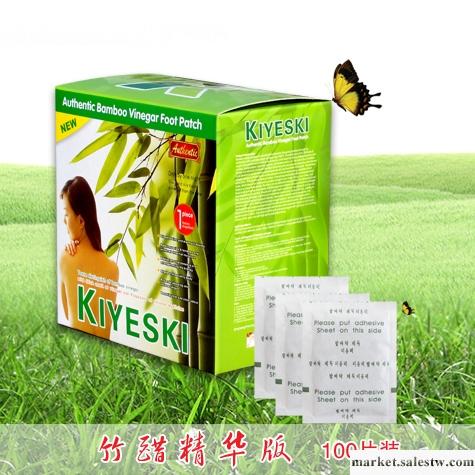 供應足貼廠家直銷 腎陰康品牌排毒足貼工廠,批發,進口,代購