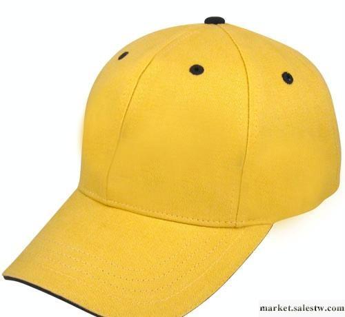 青島生產各種韓版休閑帽，棒球帽，嘻哈帽等工廠,批發,進口,代購