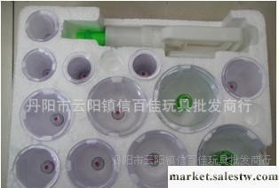 HL028A神奇真空拔罐器 醫療器械器具 多功能保健用品工廠,批發,進口,代購