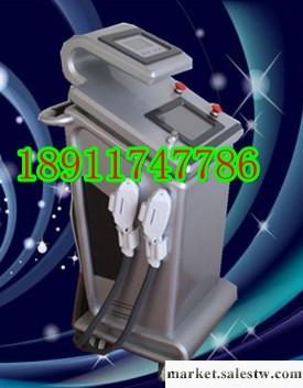 供應ELASERFE3006E光祛斑機|E光永久脫毛機|E光工廠,批發,進口,代購