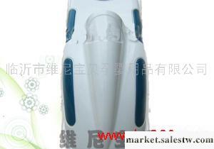 產婦中藥熏蒸發汗機（單人） 發汗房 汗蒸房批發零售工廠,批發,進口,代購
