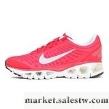 供應和翔 正品Nike耐克女鞋2013新款全掌氣墊跑步鞋555415-007-0工廠,批發,進口,代購