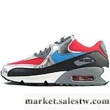 供應和翔 NIKE耐克女鞋 正品跑鞋 2013新品AIR MAX 90女子跑步鞋工廠,批發,進口,代購