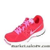 供應和翔 耐克Nike女鞋2013新款正品跑步鞋-512084-601工廠,批發,進口,代購