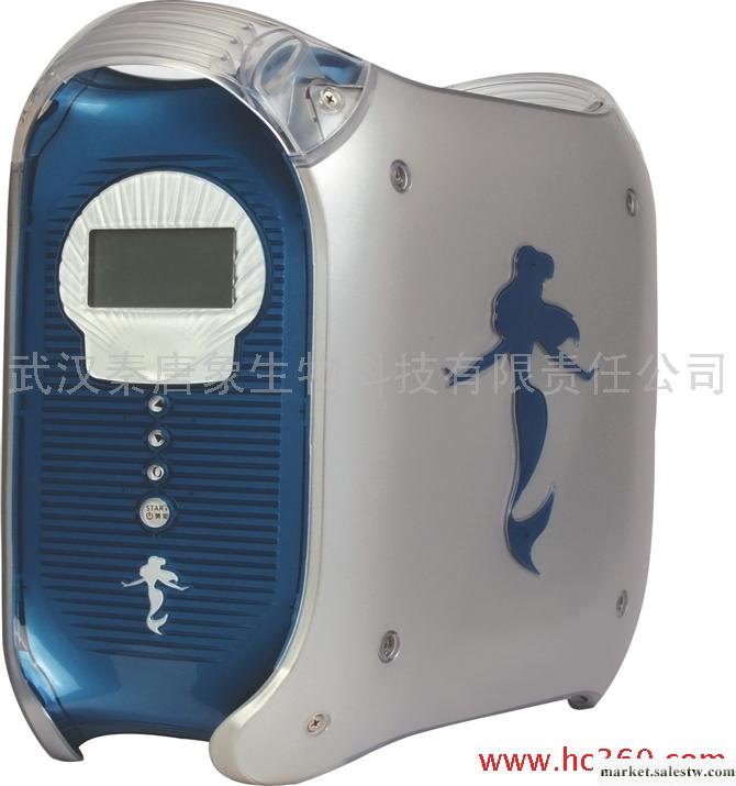 供應夢美特MMD清腸排毒機洗腸機便秘治療儀大腸水療儀_便秘清腸儀工廠,批發,進口,代購