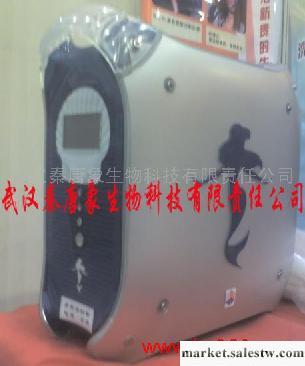 供應美容洗腸器洗腸機排毒儀清腸便秘治工廠,批發,進口,代購