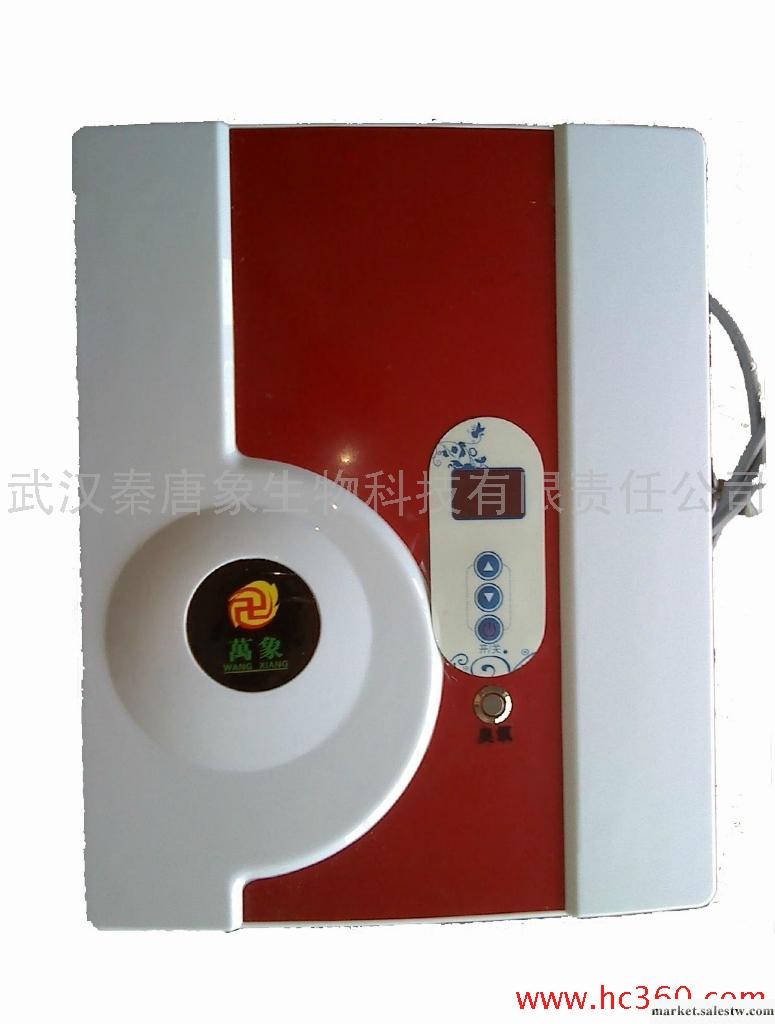 供應萬象萬象腸道水療儀,結腸水療儀,洗腸儀,洗腸機工廠,批發,進口,代購